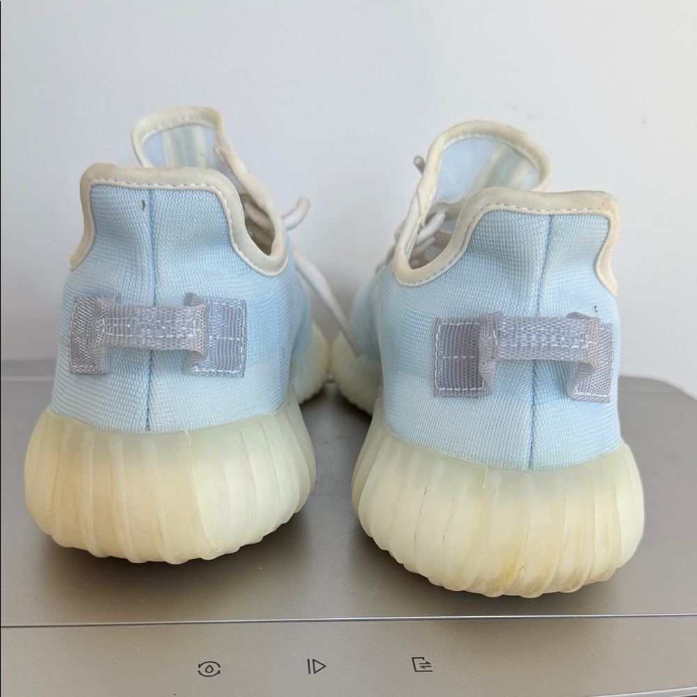 Yeezy mono ice - Picture 5 of 8